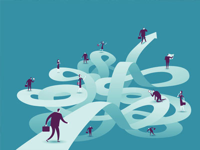 Academic Pathway Orientation